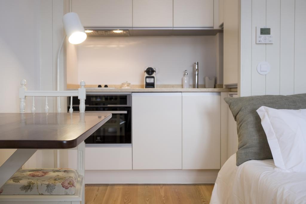 Appartement Lugares Com Historia à Óbidos Extérieur photo