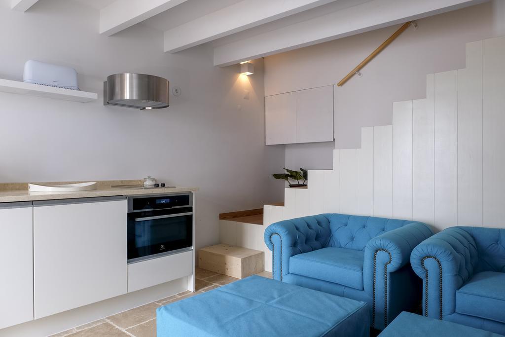 Appartement Lugares Com Historia à Óbidos Extérieur photo