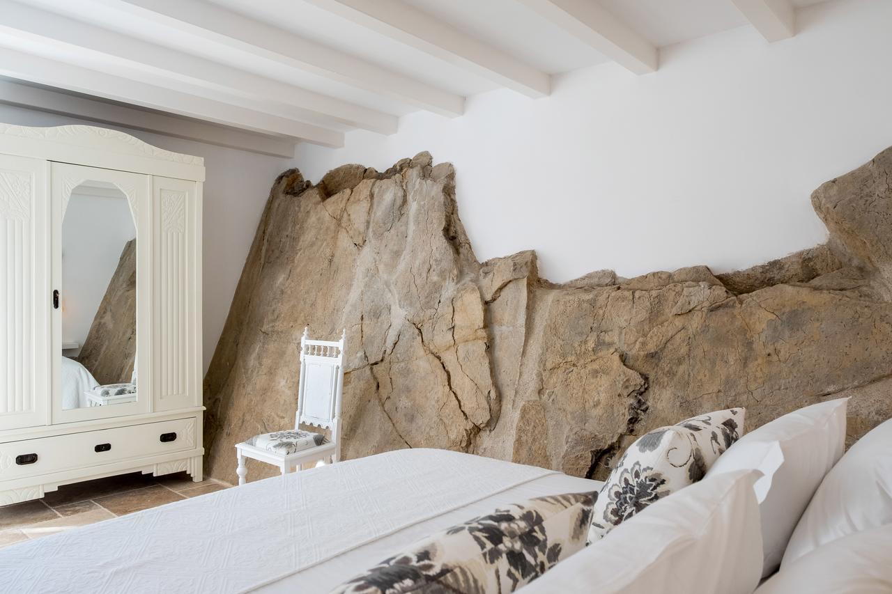 Appartement Lugares Com Historia à Óbidos Extérieur photo